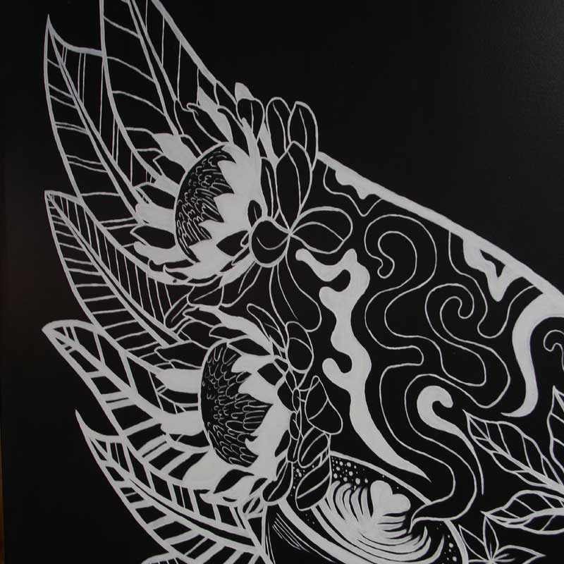 StellarCafe_Art
