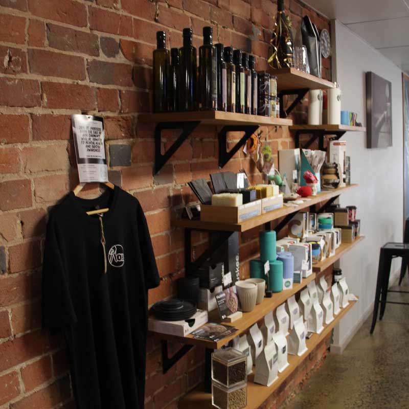 StellarCafe_Interior